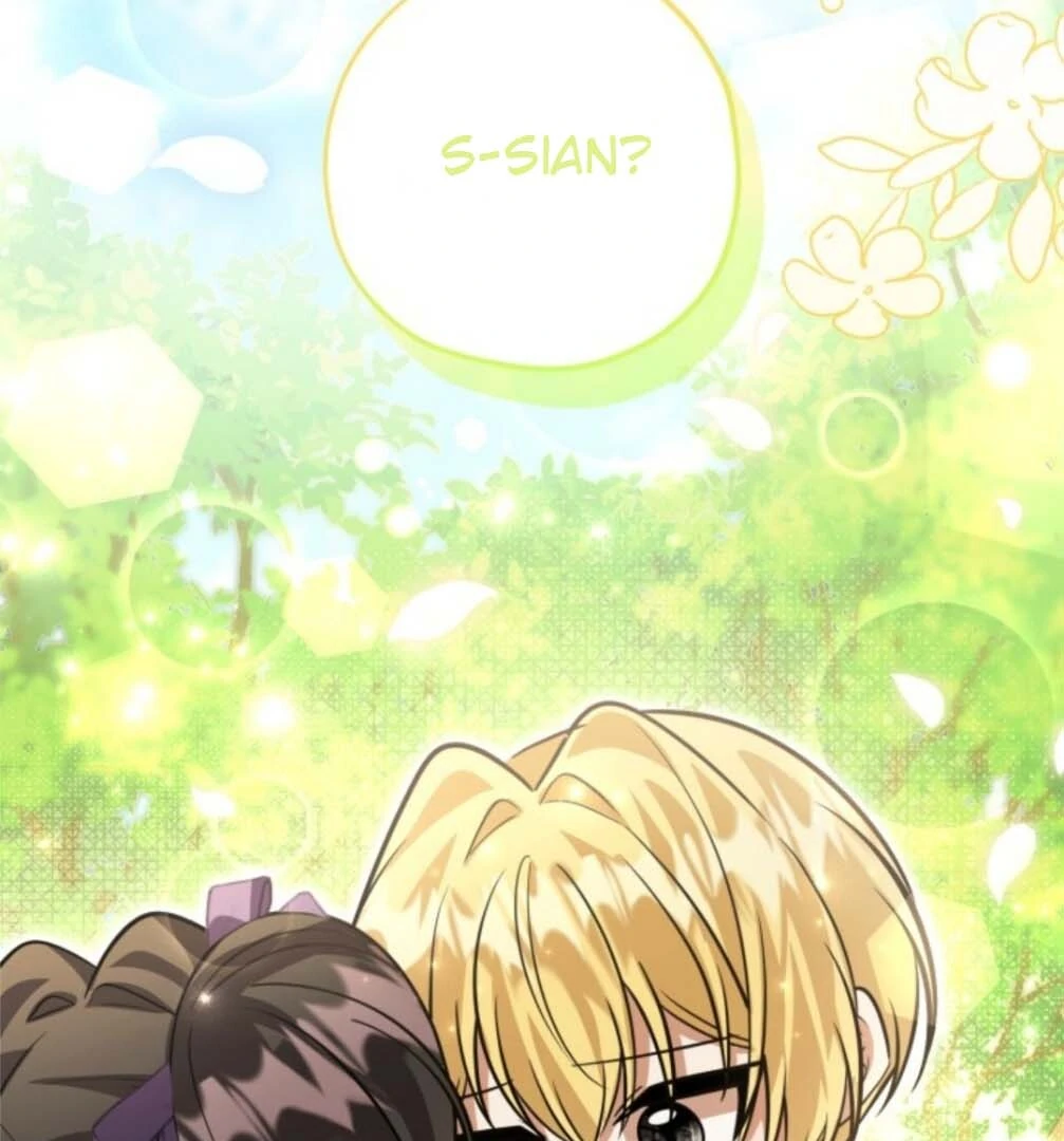 The Villain’s Daughter Plans To Run Away Chapter 45 Gambar 24