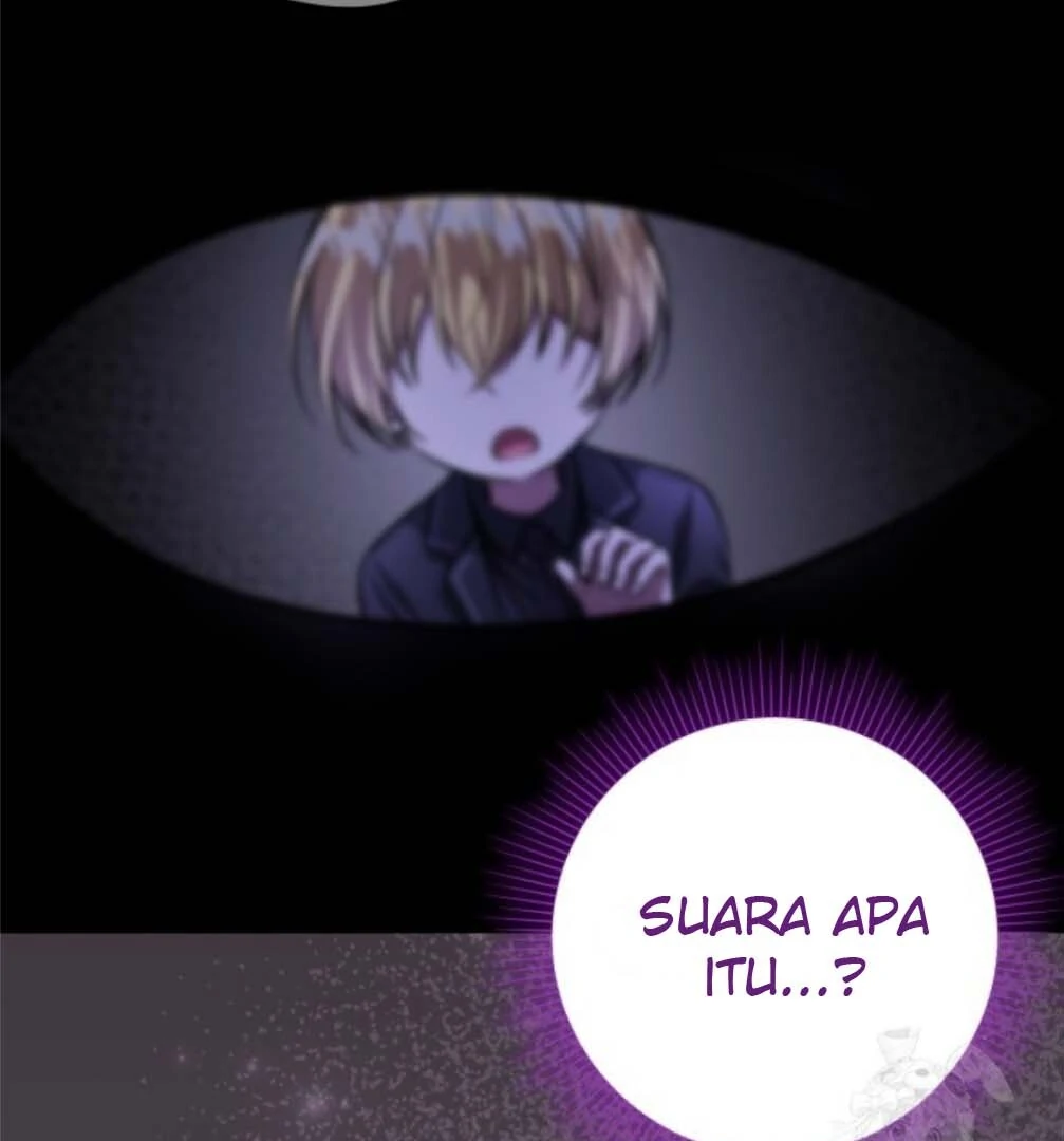 The Villain’s Daughter Plans To Run Away Chapter 45 Gambar 20