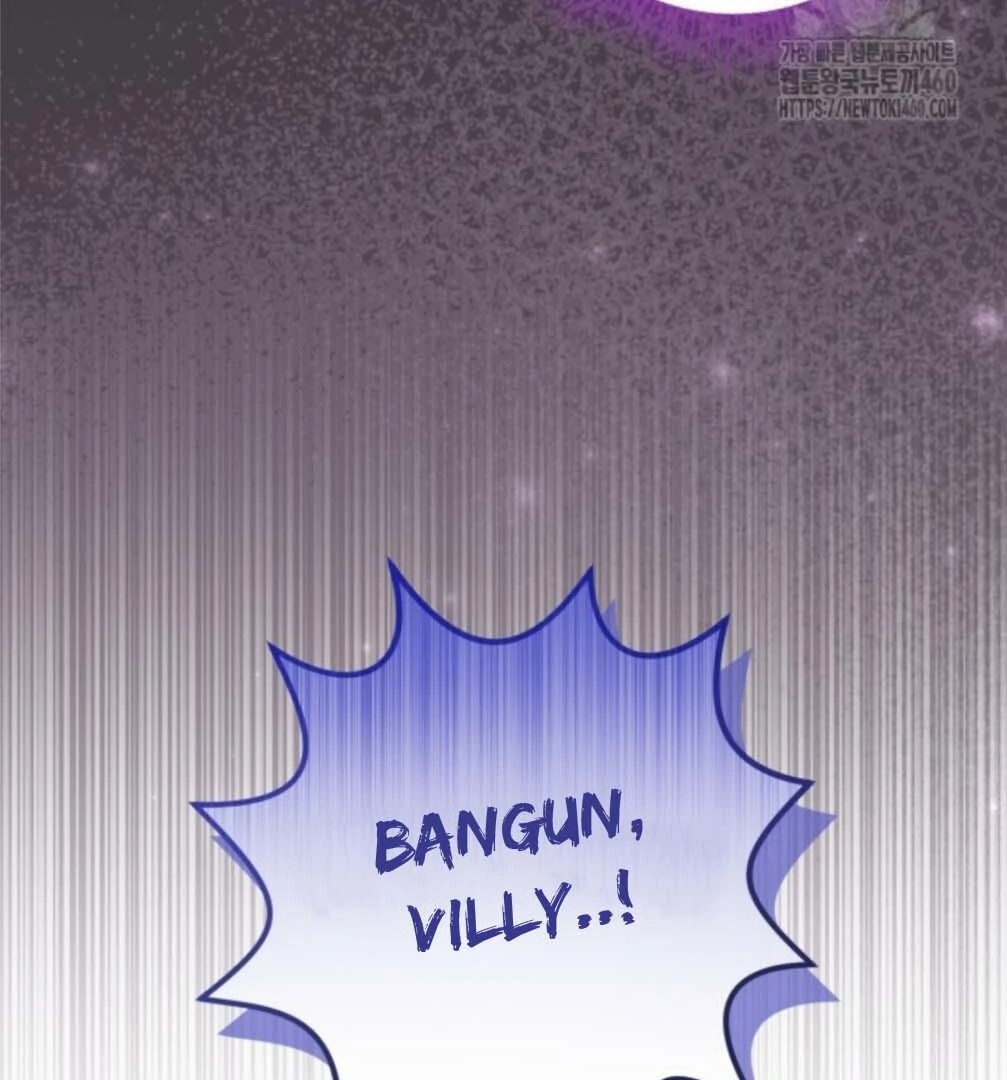 The Villain’s Daughter Plans To Run Away Chapter 45 Gambar 21