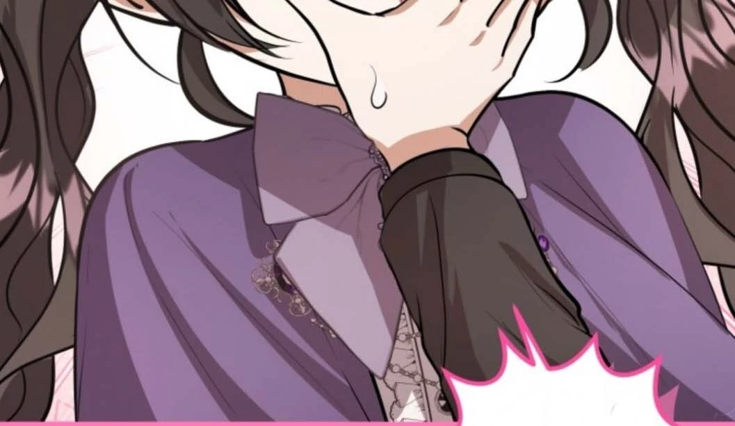 The Villain’s Daughter Plans To Run Away Chapter 45 Gambar 36