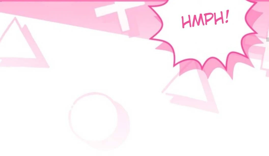 The Villain’s Daughter Plans To Run Away Chapter 45 Gambar 37