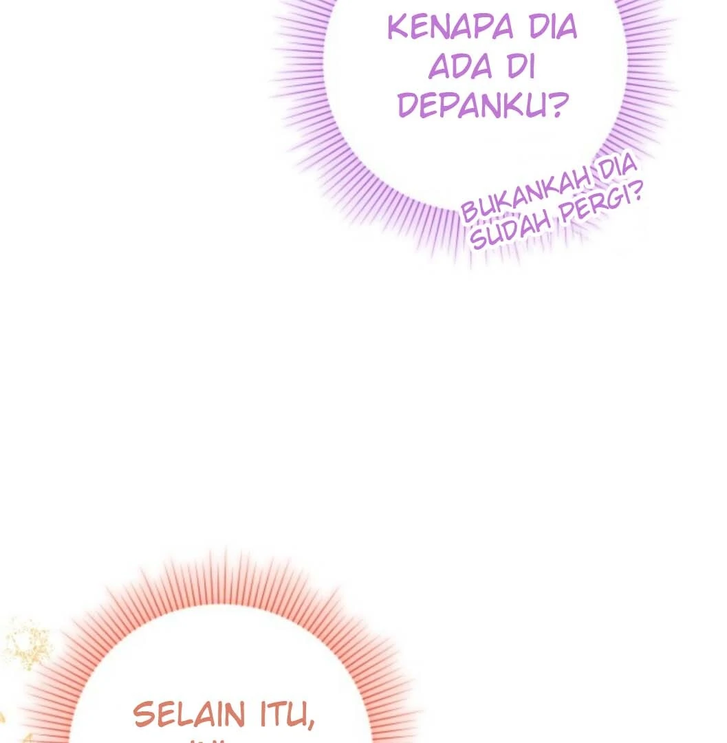 The Villain’s Daughter Plans To Run Away Chapter 45 Gambar 30