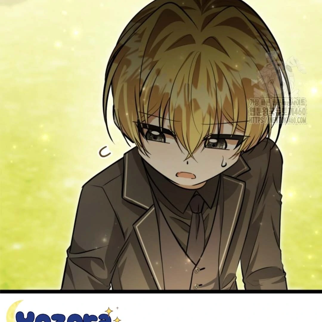 The Villain’s Daughter Plans To Run Away Chapter 45 Gambar 49