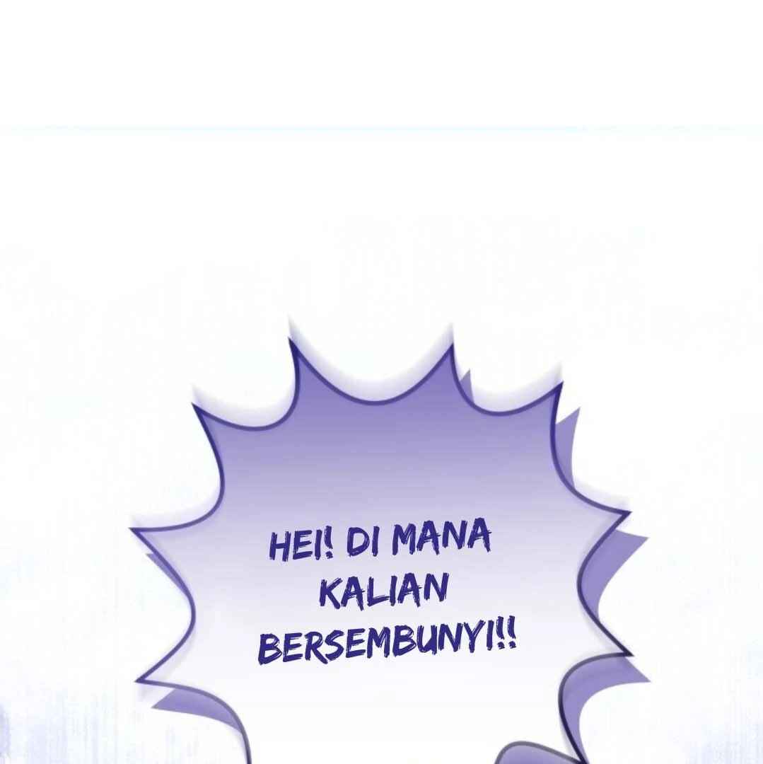 The Villain’s Daughter Plans To Run Away Chapter 45 Gambar 40