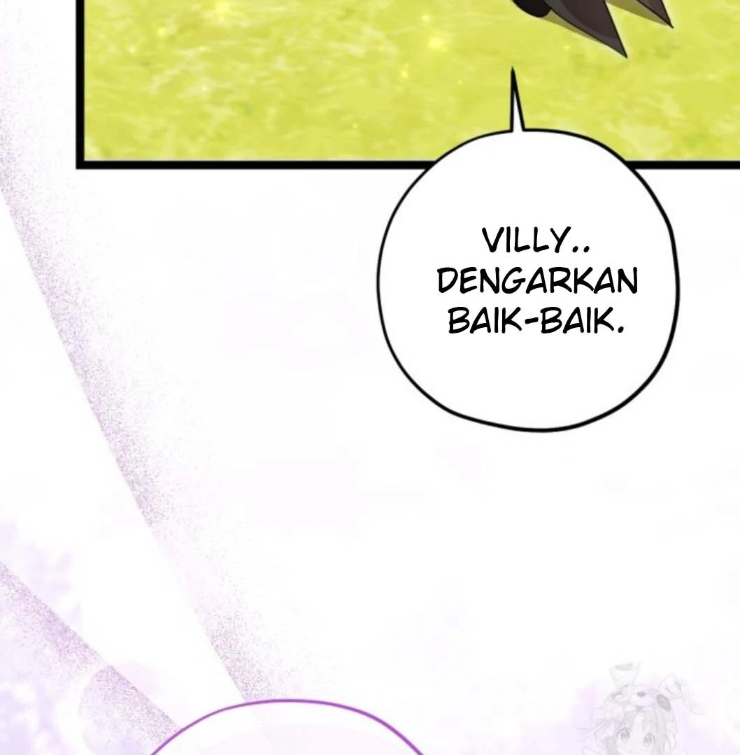 The Villain’s Daughter Plans To Run Away Chapter 45 Gambar 59