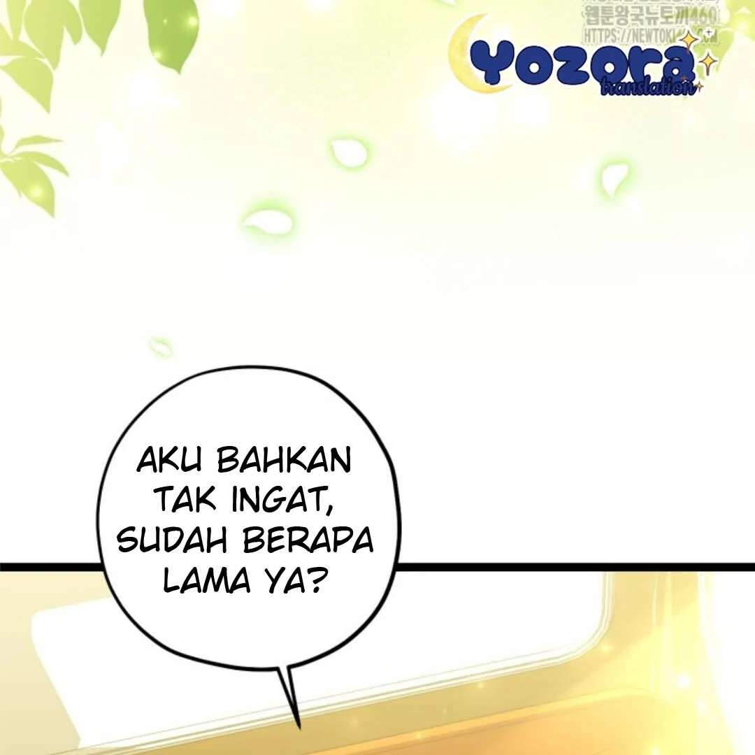 The Villain’s Daughter Plans To Run Away Chapter 45 Gambar 5