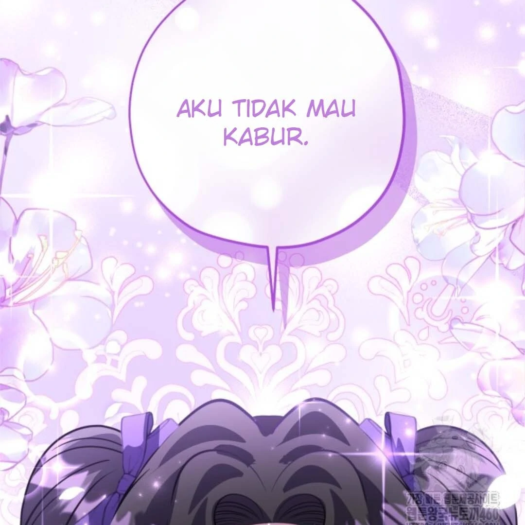 The Villain’s Daughter Plans To Run Away Chapter 45 Gambar 69