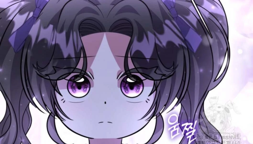 The Villain’s Daughter Plans To Run Away Chapter 45 Gambar 61