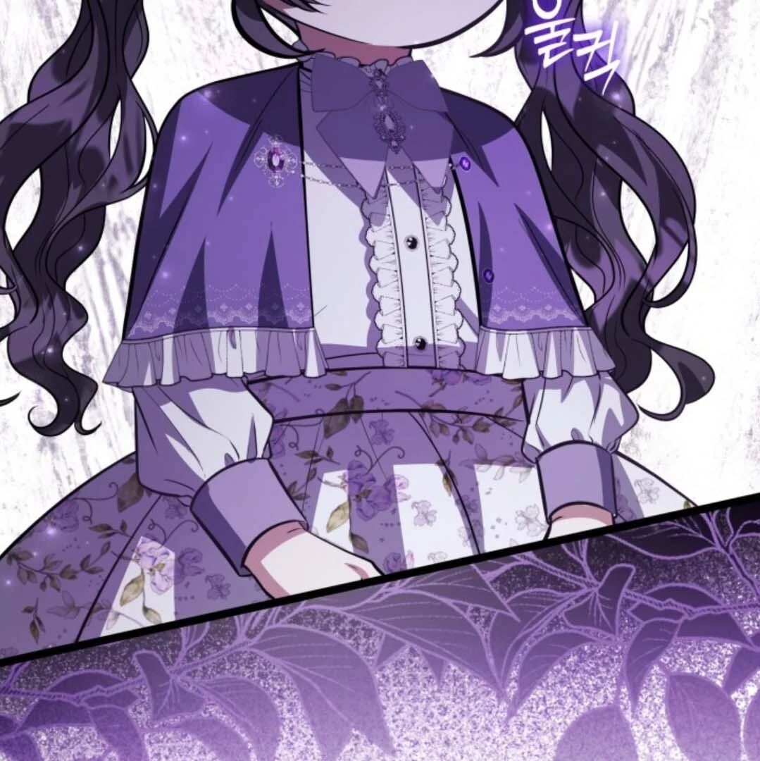 The Villain’s Daughter Plans To Run Away Chapter 45 Gambar 78