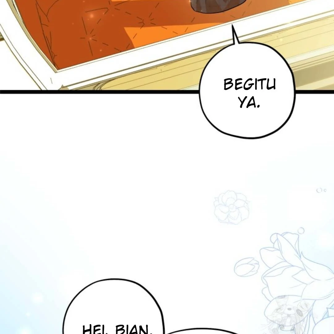 The Villain’s Daughter Plans To Run Away Chapter 45 Gambar 7