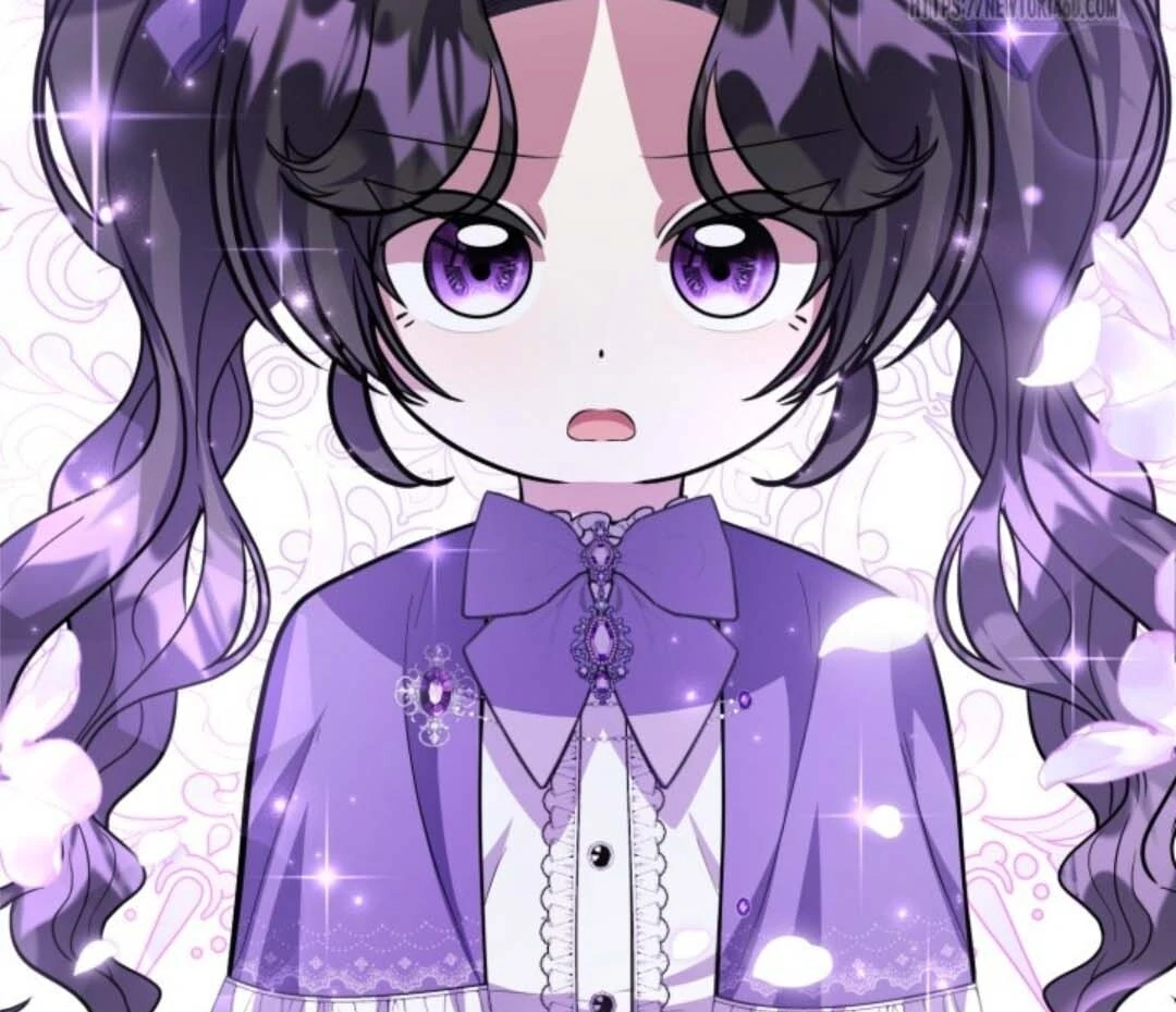 The Villain’s Daughter Plans To Run Away Chapter 45 Gambar 70