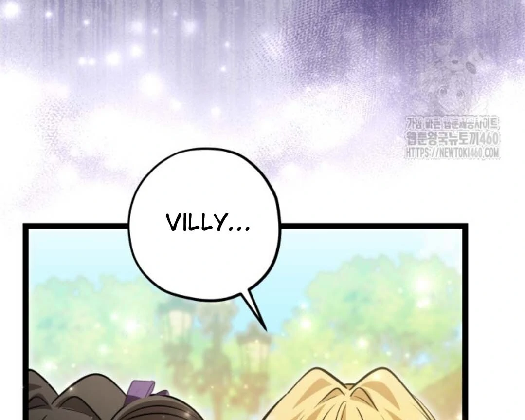 The Villain’s Daughter Plans To Run Away Chapter 45 Gambar 87