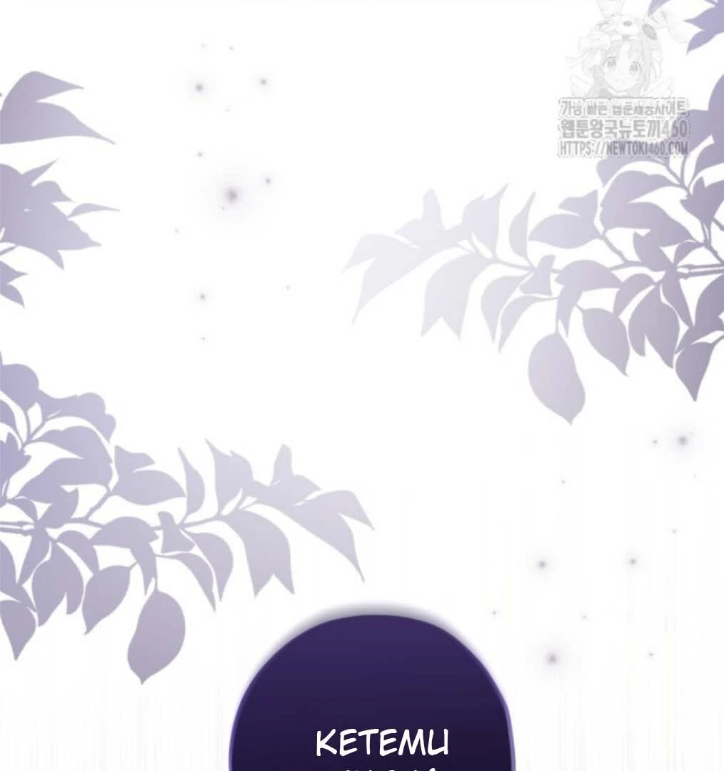 The Villain’s Daughter Plans To Run Away Chapter 45 Gambar 89