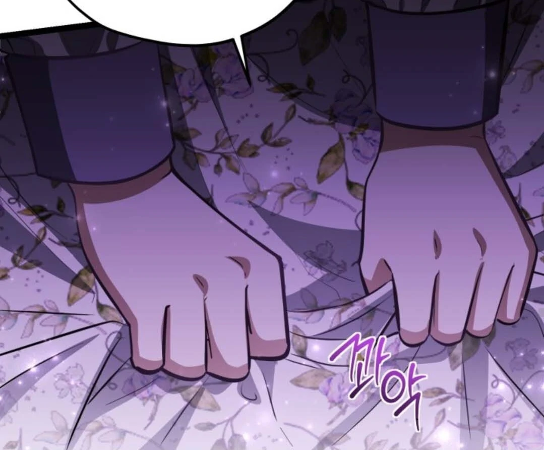 The Villain’s Daughter Plans To Run Away Chapter 45 Gambar 80