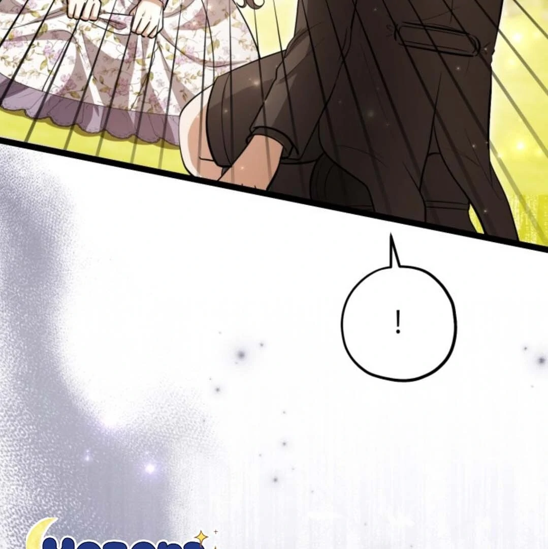 The Villain’s Daughter Plans To Run Away Chapter 45 Gambar 83