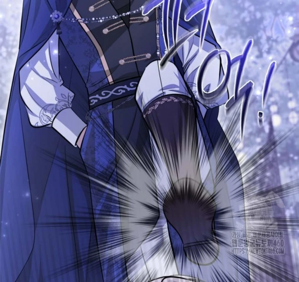 The Villain’s Daughter Plans To Run Away Chapter 45 Gambar 97