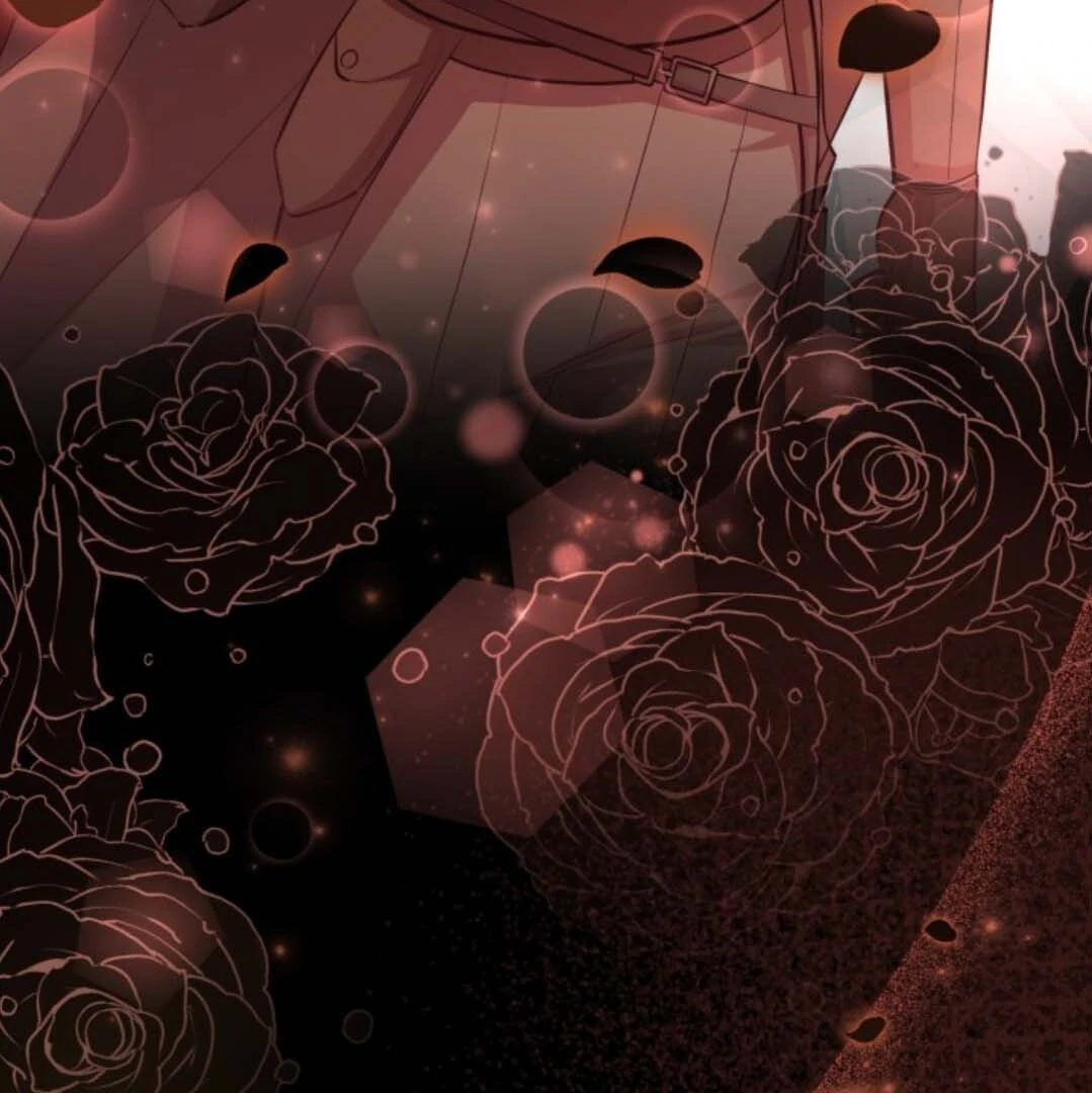 The Villain’s Daughter Plans To Run Away Chapter 43 Gambar 140