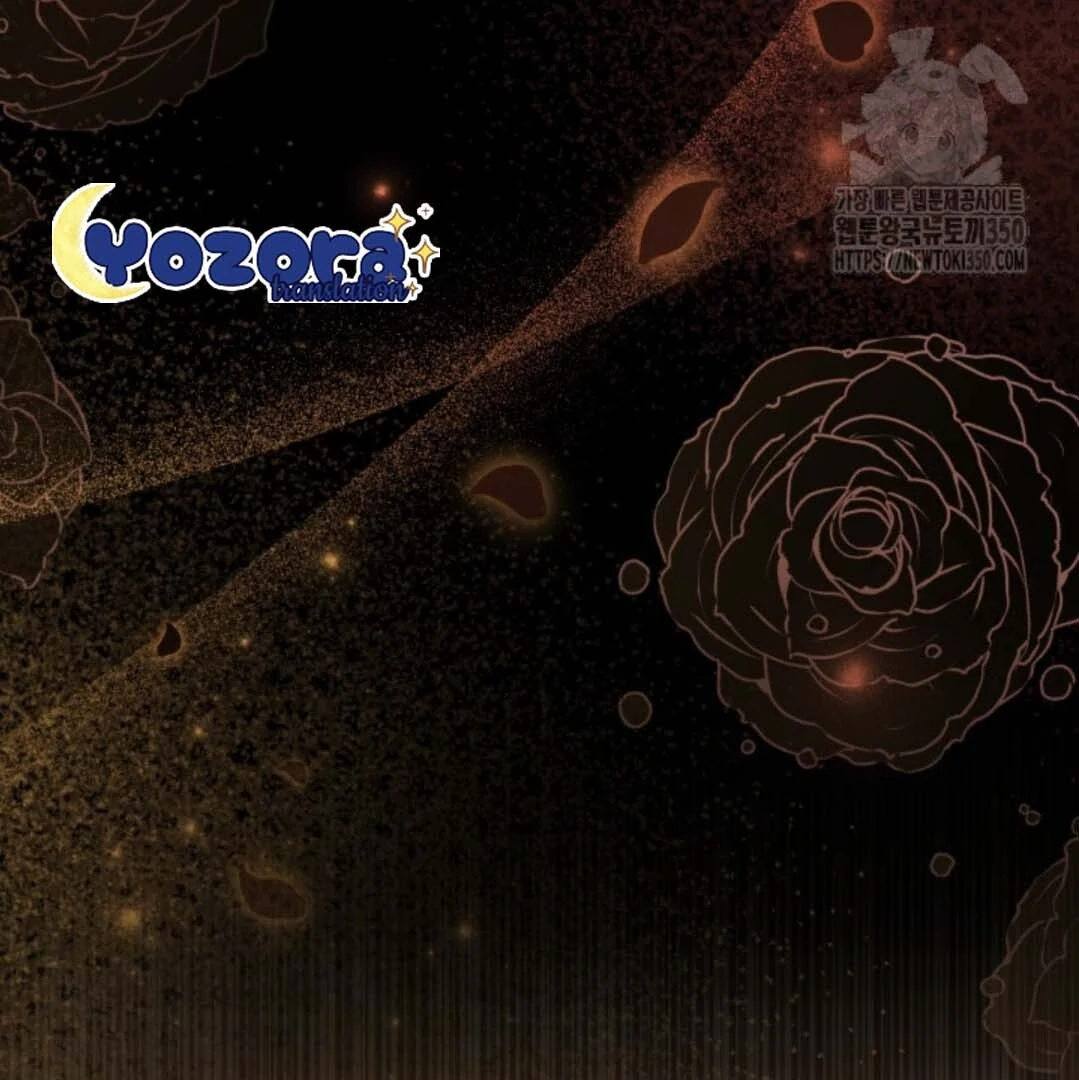 The Villain’s Daughter Plans To Run Away Chapter 43 Gambar 141