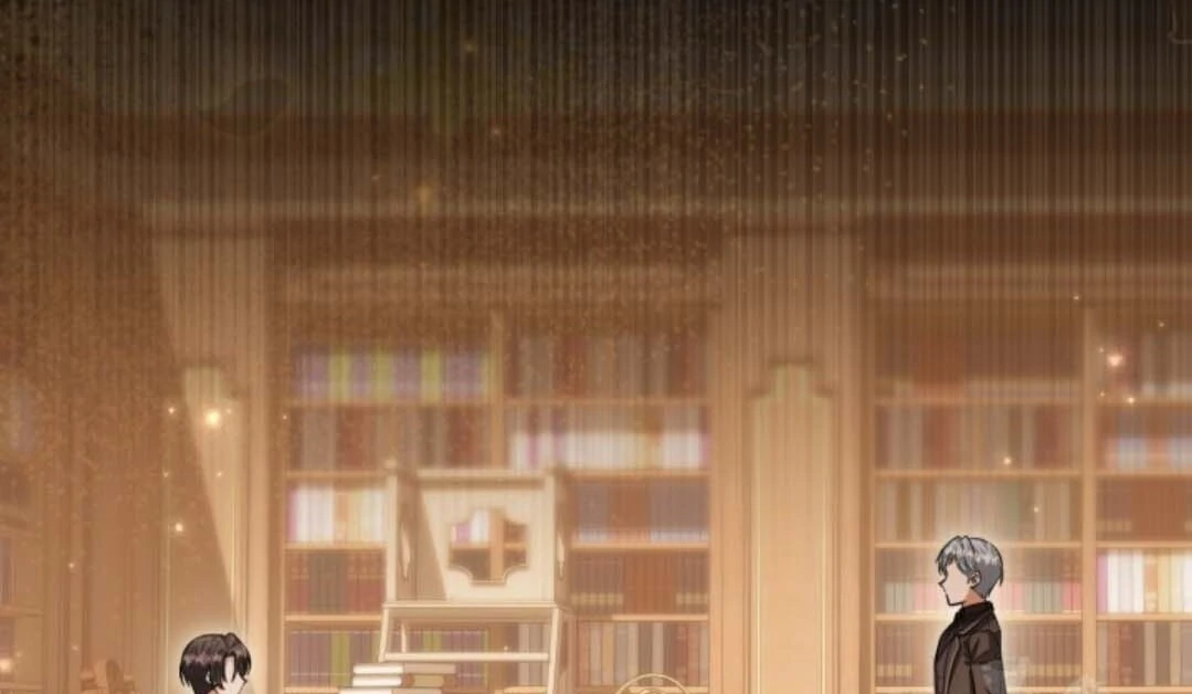 The Villain’s Daughter Plans To Run Away Chapter 43 Gambar 142