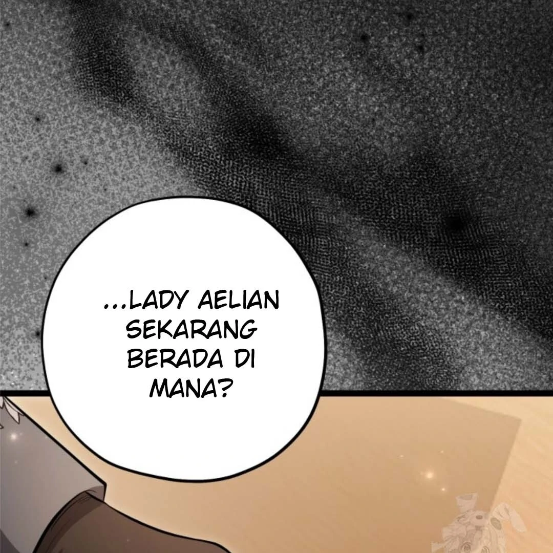 The Villain’s Daughter Plans To Run Away Chapter 43 Gambar 144