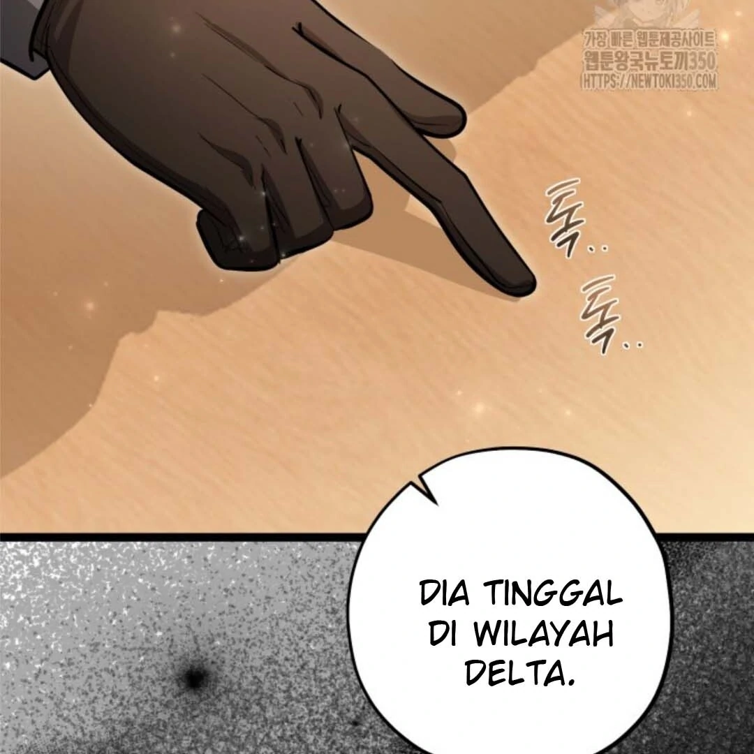 The Villain’s Daughter Plans To Run Away Chapter 43 Gambar 145
