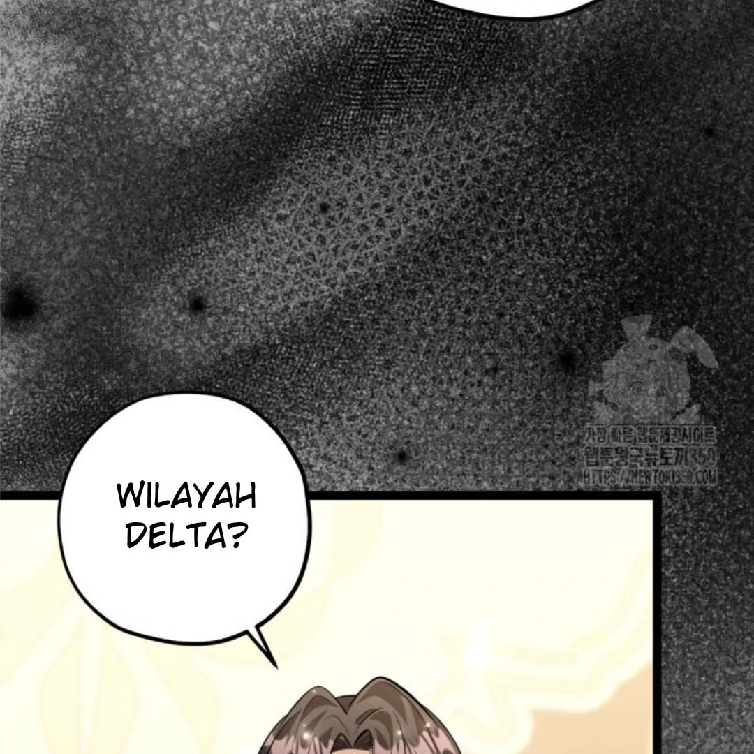 The Villain’s Daughter Plans To Run Away Chapter 43 Gambar 146