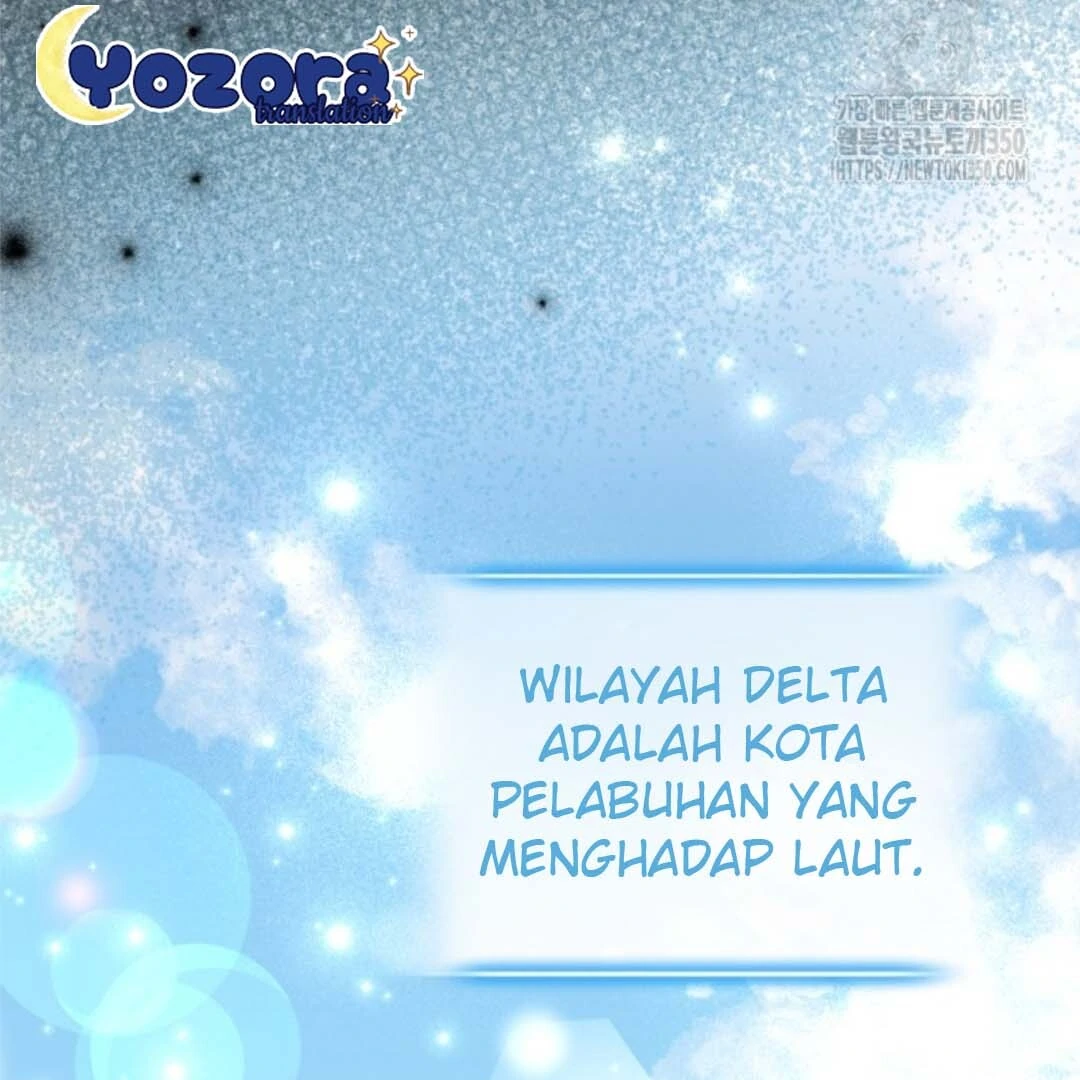 The Villain’s Daughter Plans To Run Away Chapter 43 Gambar 148