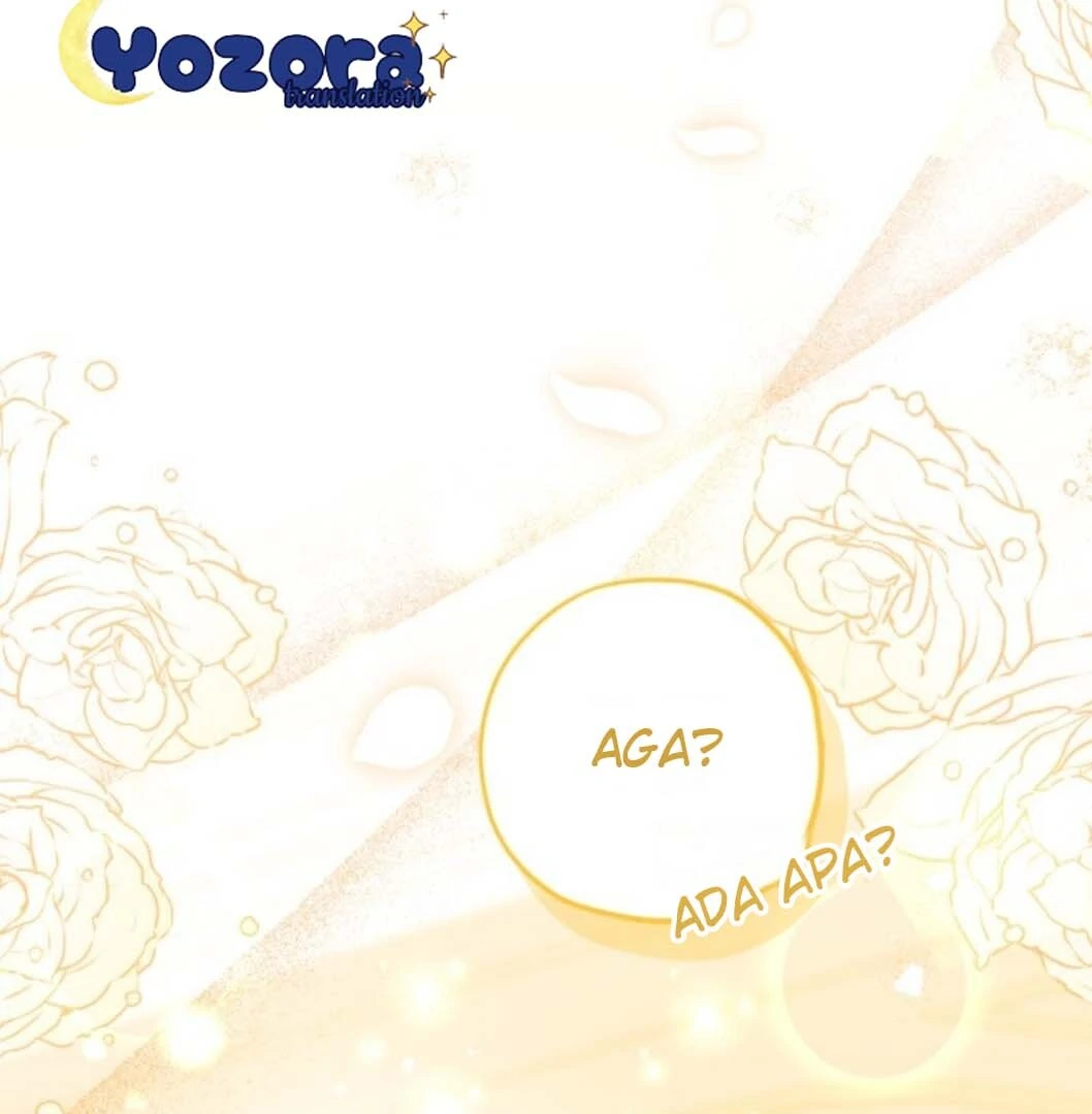 The Villain’s Daughter Plans To Run Away Chapter 43 Gambar 15