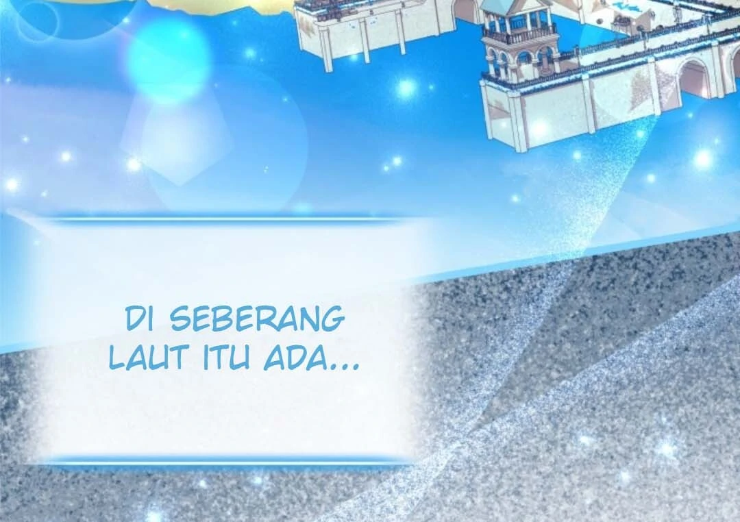 The Villain’s Daughter Plans To Run Away Chapter 43 Gambar 150