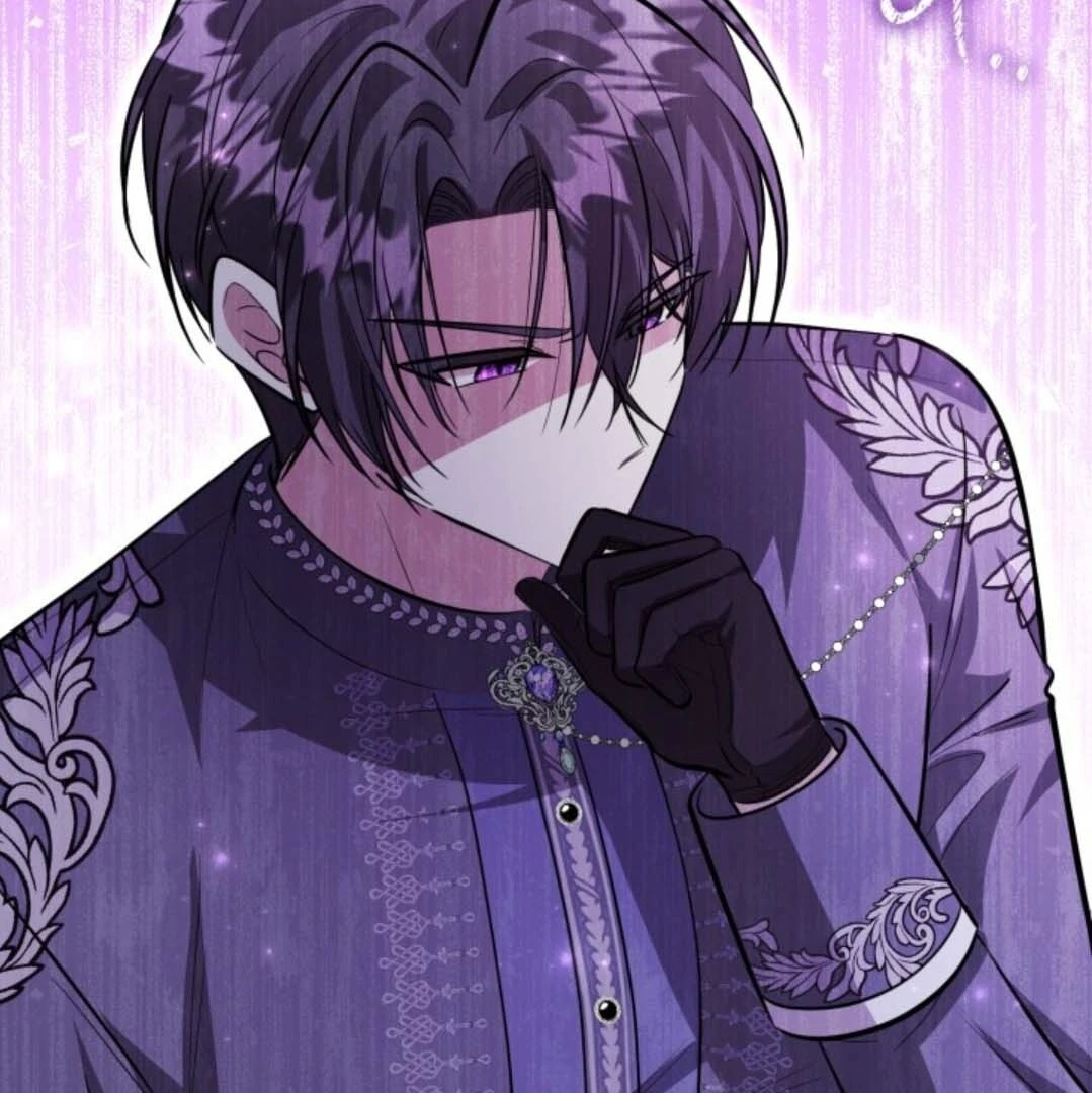 The Villain’s Daughter Plans To Run Away Chapter 43 Gambar 155