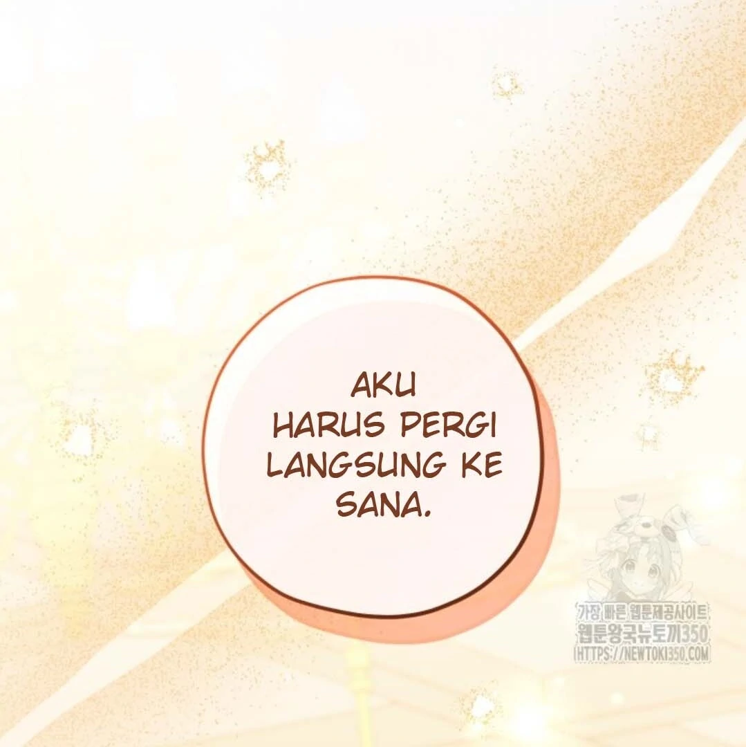 The Villain’s Daughter Plans To Run Away Chapter 43 Gambar 157