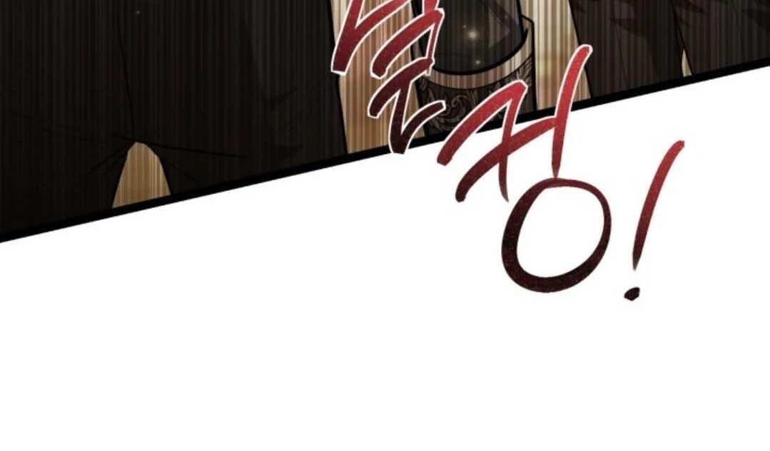 The Villain’s Daughter Plans To Run Away Chapter 43 Gambar 160