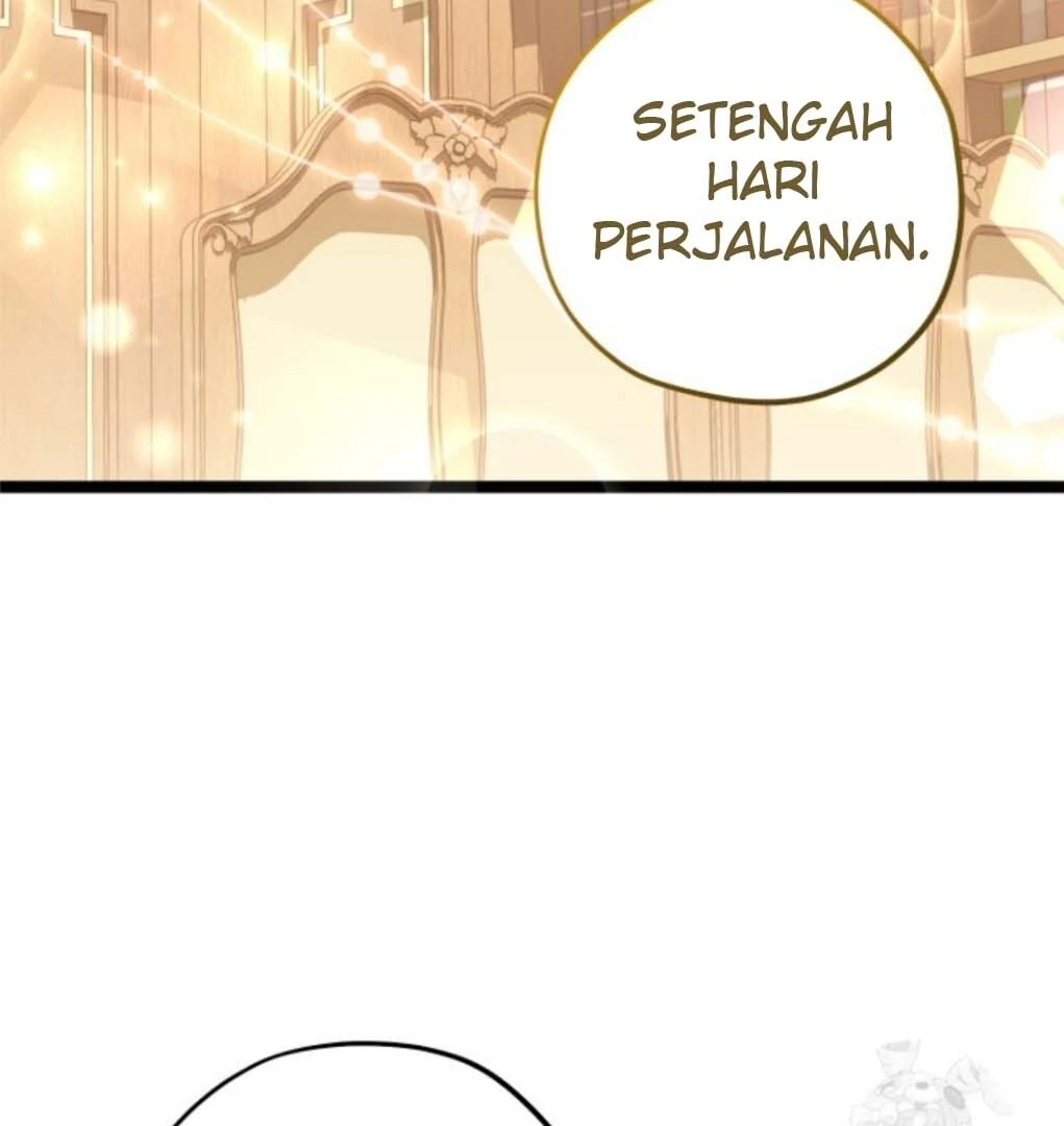The Villain’s Daughter Plans To Run Away Chapter 43 Gambar 162