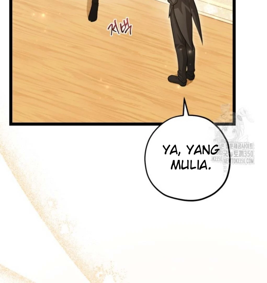 The Villain’s Daughter Plans To Run Away Chapter 43 Gambar 164