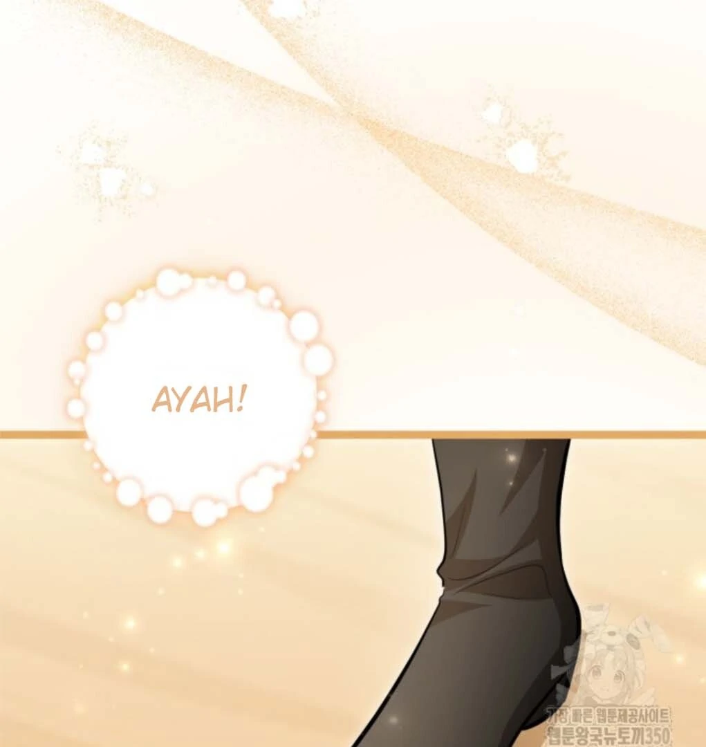 The Villain’s Daughter Plans To Run Away Chapter 43 Gambar 165