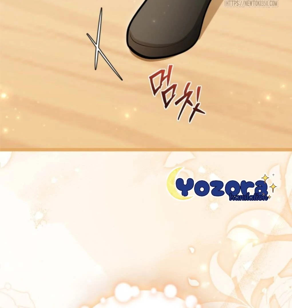 The Villain’s Daughter Plans To Run Away Chapter 43 Gambar 166