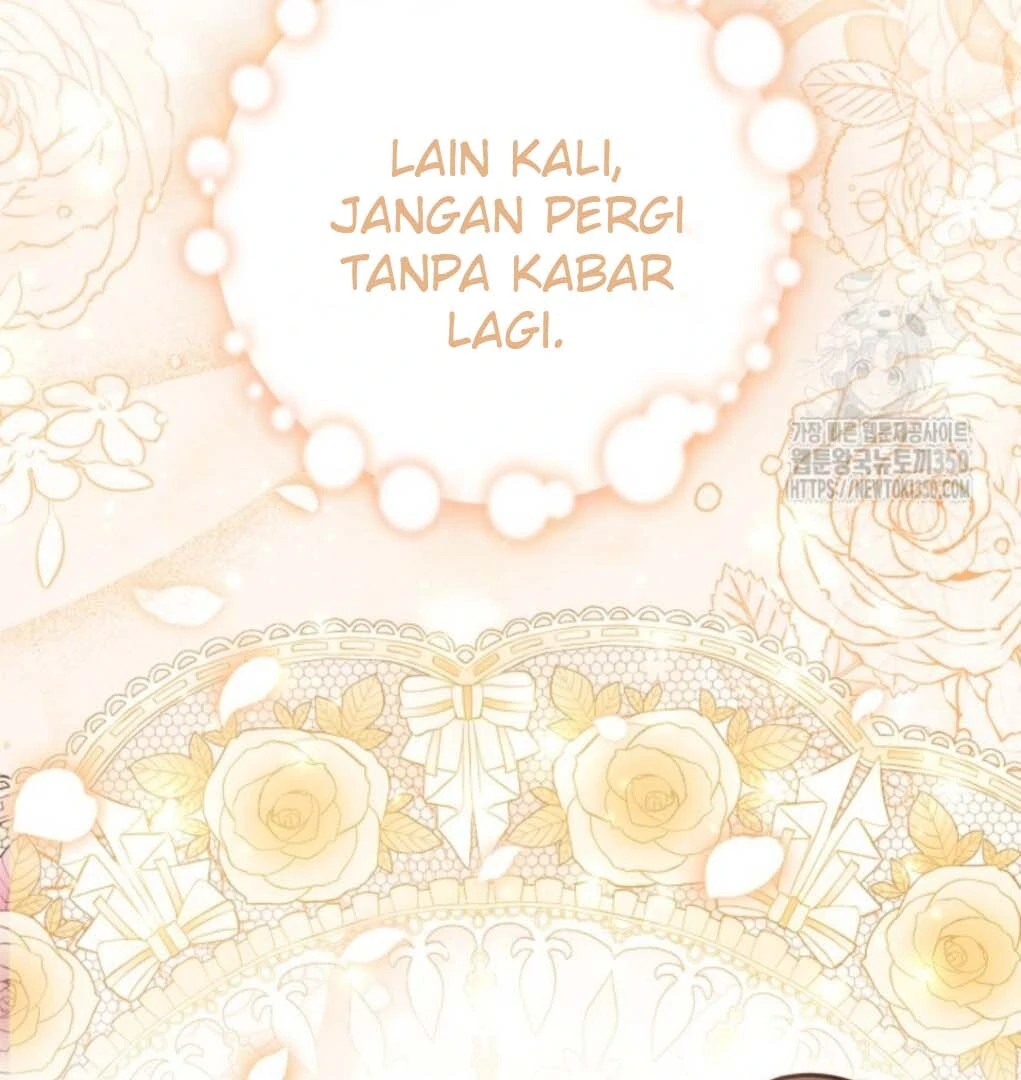 The Villain’s Daughter Plans To Run Away Chapter 43 Gambar 167