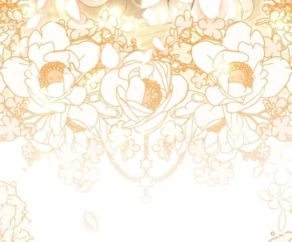 The Villain’s Daughter Plans To Run Away Chapter 43 Gambar 169