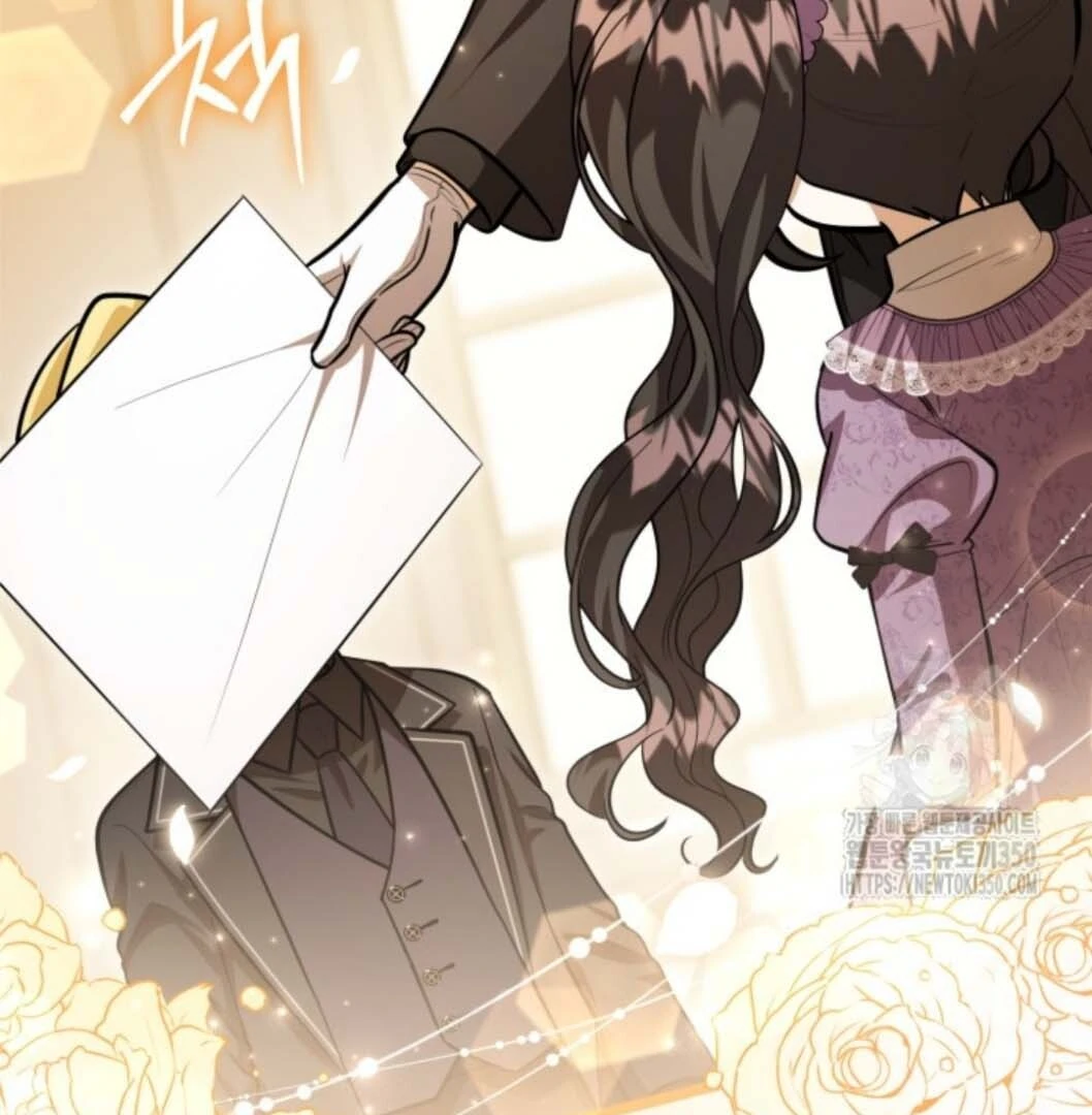 The Villain’s Daughter Plans To Run Away Chapter 43 Gambar 17