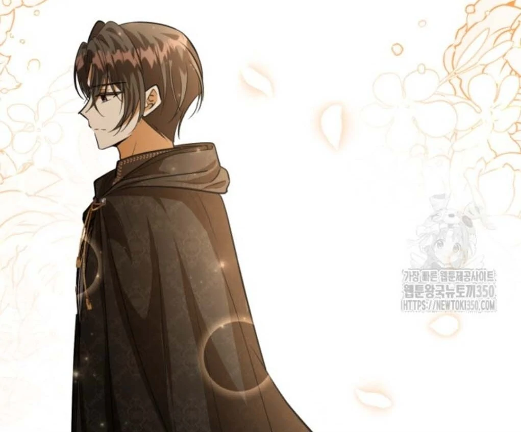 The Villain’s Daughter Plans To Run Away Chapter 43 Gambar 170