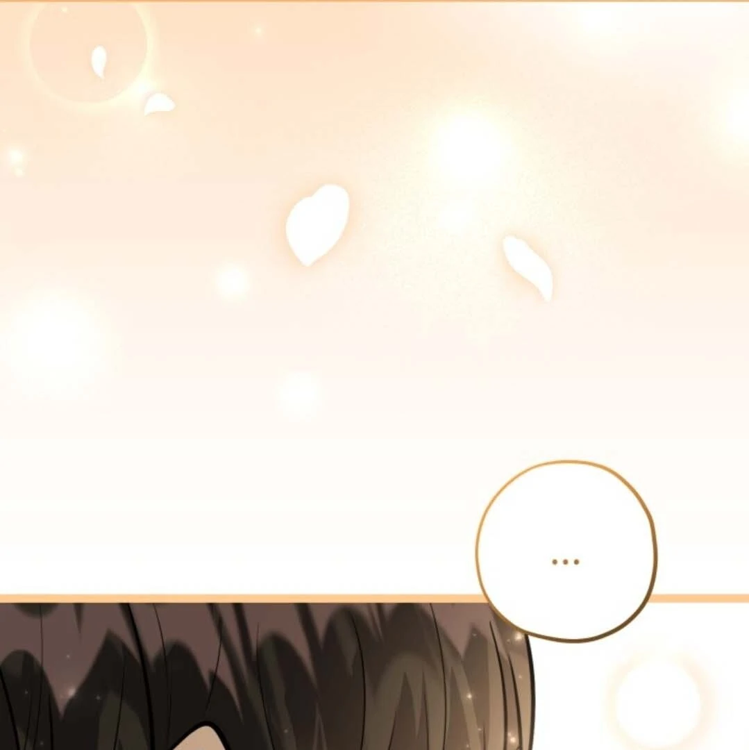 The Villain’s Daughter Plans To Run Away Chapter 43 Gambar 171