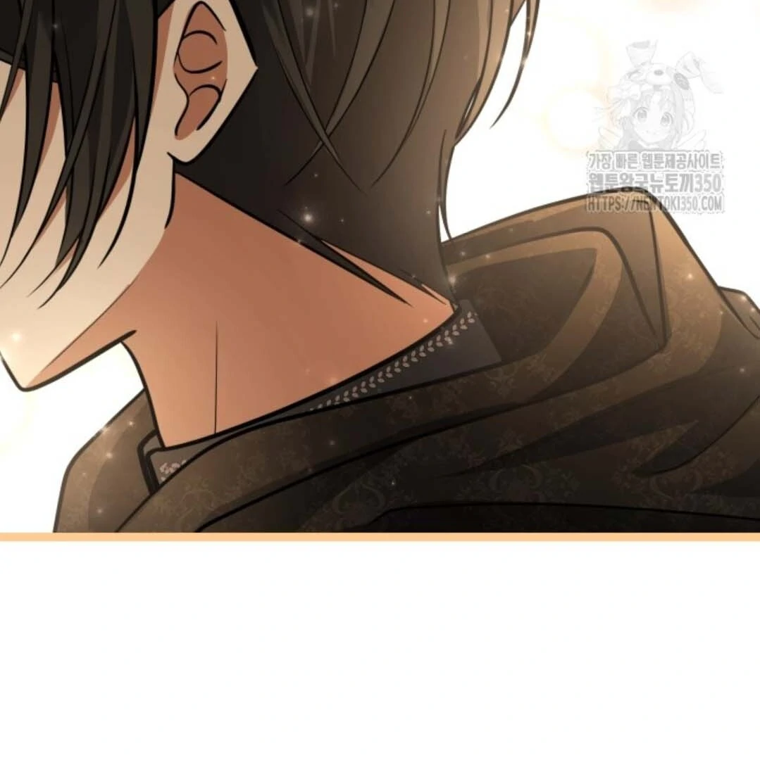 The Villain’s Daughter Plans To Run Away Chapter 43 Gambar 172