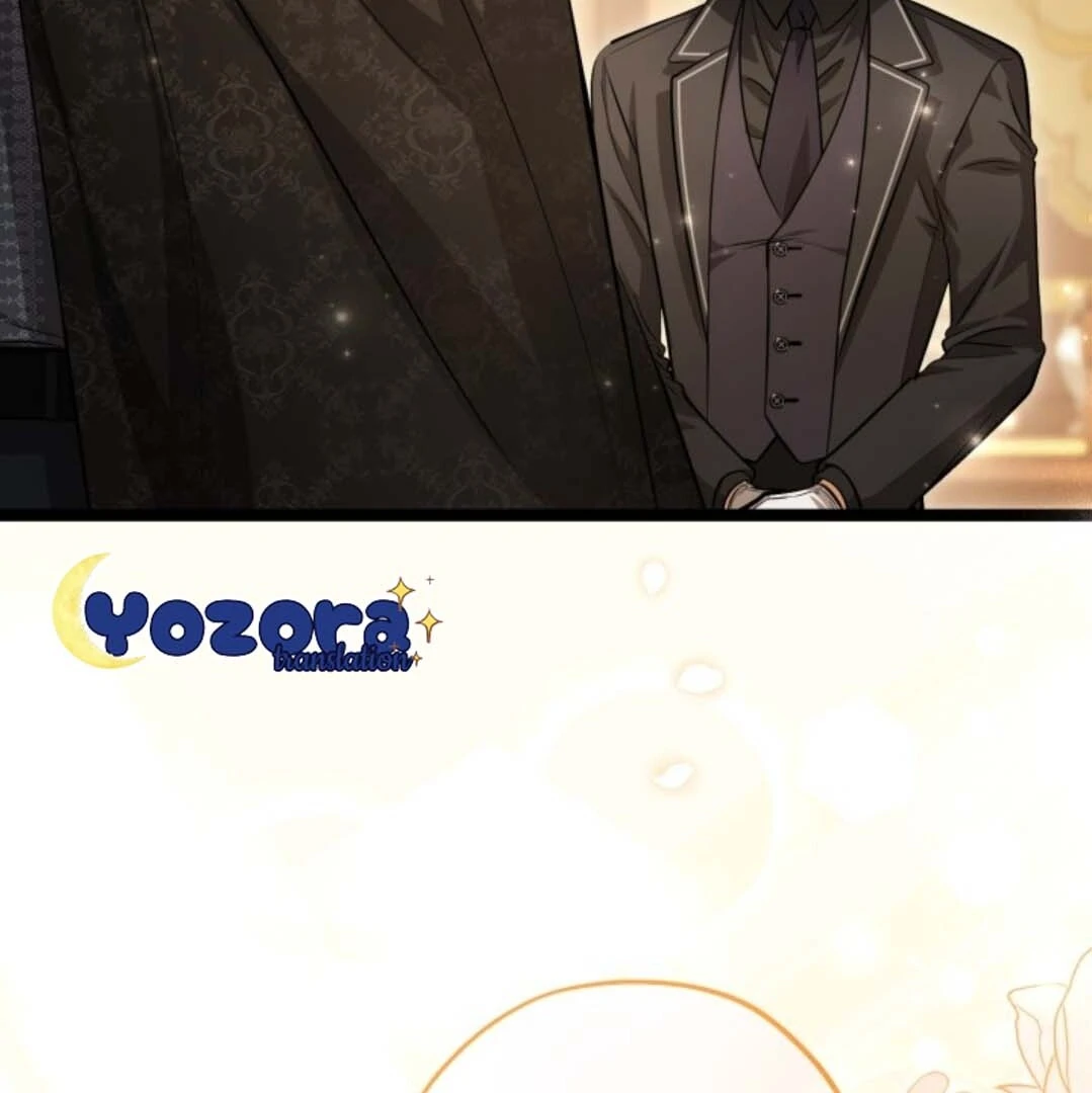 The Villain’s Daughter Plans To Run Away Chapter 43 Gambar 174