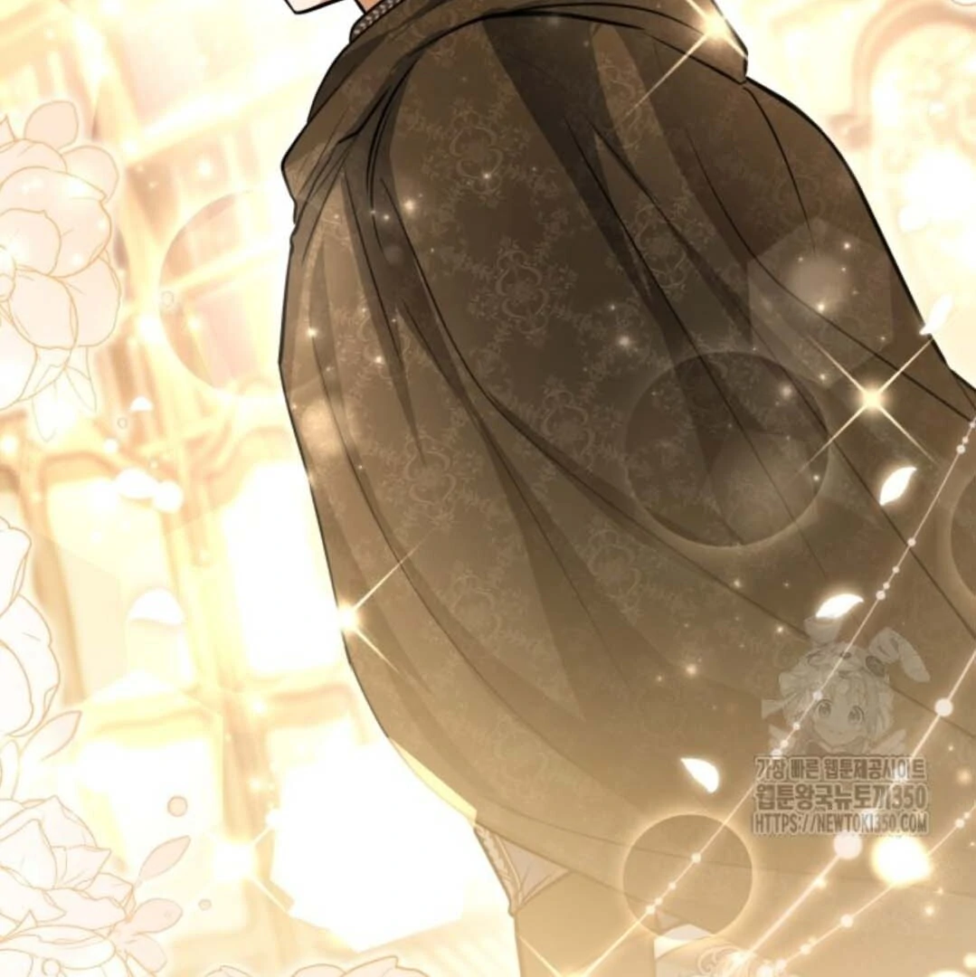 The Villain’s Daughter Plans To Run Away Chapter 43 Gambar 176