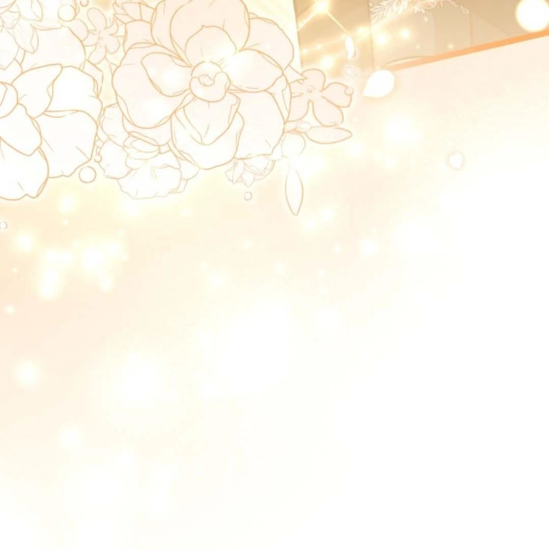 The Villain’s Daughter Plans To Run Away Chapter 43 Gambar 177