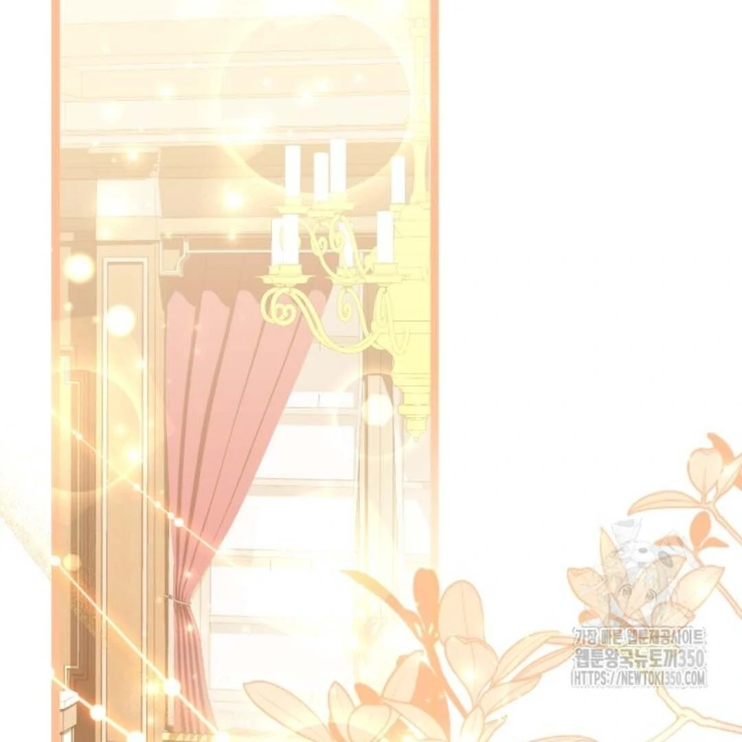 The Villain’s Daughter Plans To Run Away Chapter 43 Gambar 101