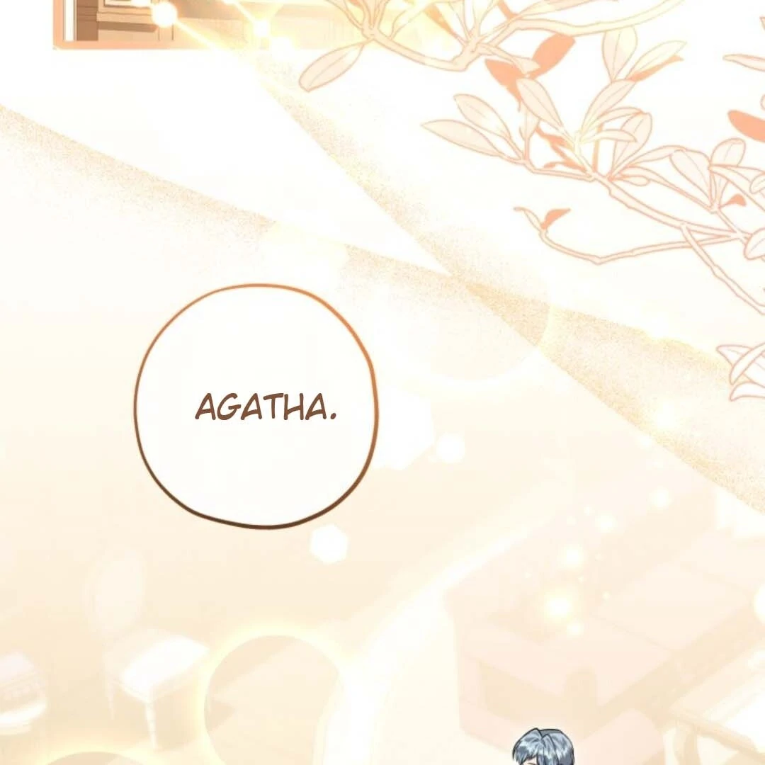 The Villain’s Daughter Plans To Run Away Chapter 43 Gambar 102