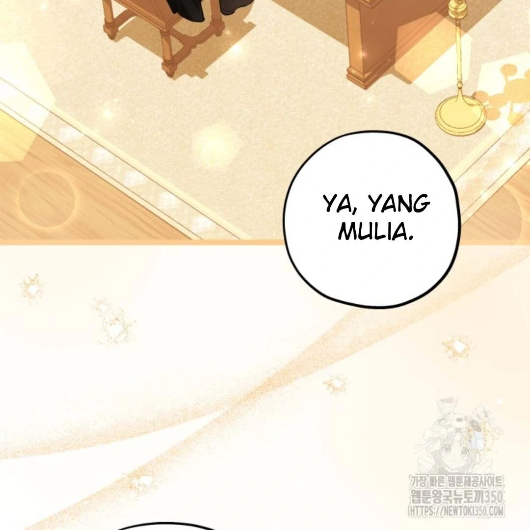 The Villain’s Daughter Plans To Run Away Chapter 43 Gambar 104