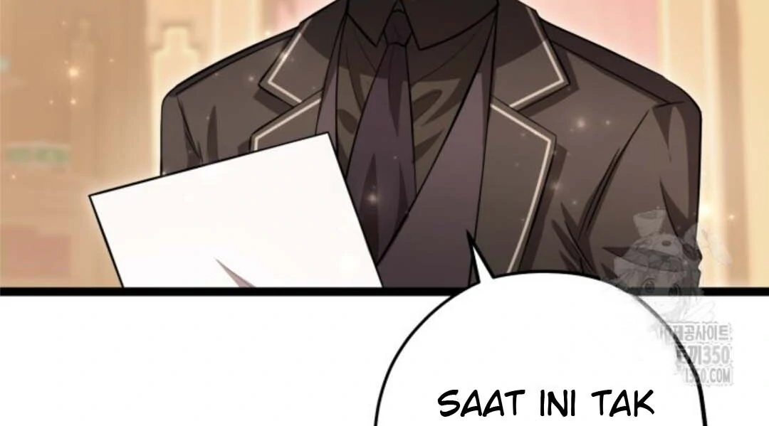 The Villain’s Daughter Plans To Run Away Chapter 43 Gambar 106