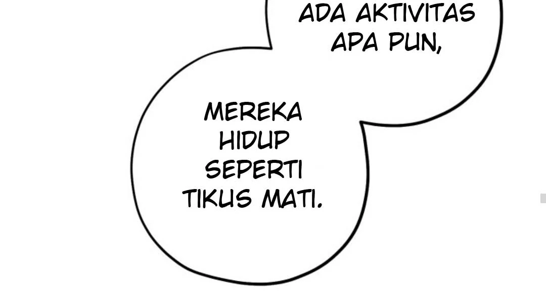 The Villain’s Daughter Plans To Run Away Chapter 43 Gambar 107